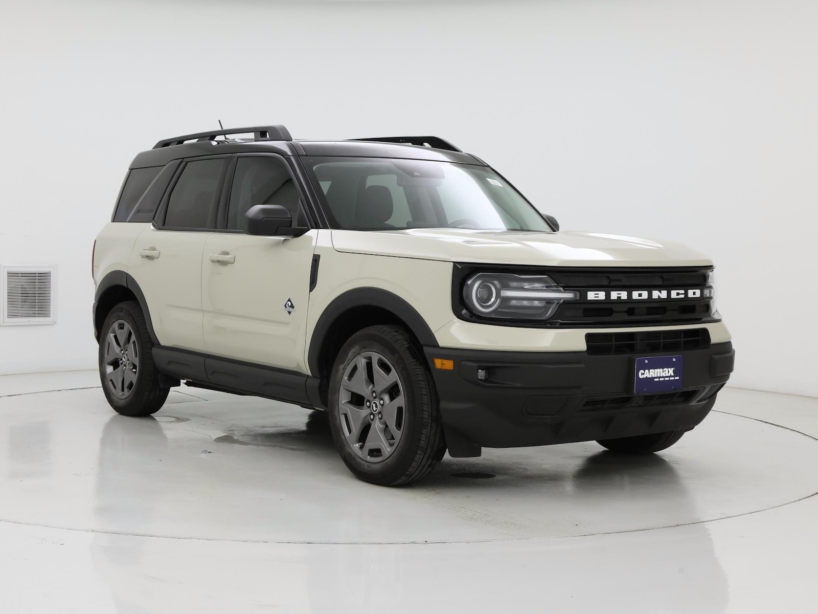 ford bronco sport 2024 3FMCR9C66RRE63938 image ford bronco sport 2024 3FMCR9C66RRE63938 image